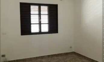 Imagem 4: Feirão de Imóveis