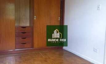 Imagem 5: Apartamento com 2 dormitórios para alugar, 55 m² por R$ 1.923,00/mês - Cambuci - São Paulo