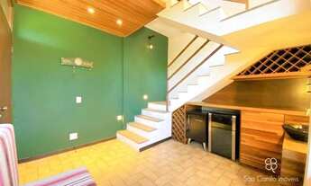 Imagem 6: Casa com 3 dormitórios, 500 m² - venda por R$ 3.300.000,00 ou aluguel por R$ 17.056,00/mês