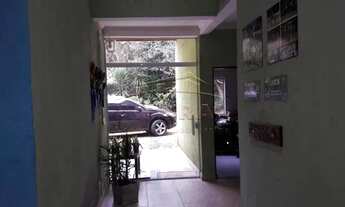 Imagem 3: Casas Térrea em Suzano