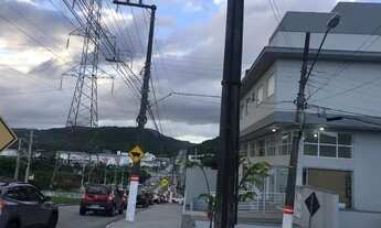 Imagem 3: Loja Comercial - Avenida das Torres / SJ