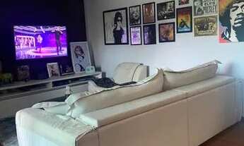 Imagem: Cód. 13466 - Apartamento com 03 dormitórios