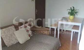 Imagem 2: APARTAMENTO PRÓXIMO A ESTAÇÃO AUTÓDROMO!!!!!