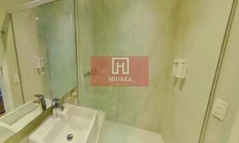 Imagem 5: Apartamento à venda no bairro Brooklin - São Paulo/SP, Zona Sul