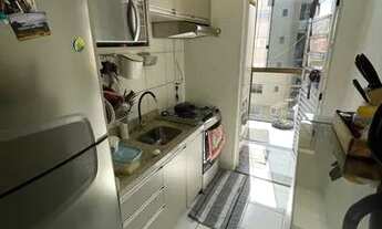 Imagem: Apartamento para alugar