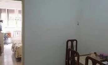 Imagem 5: Conjugado/venda/42m²/1 quarto/Copacabana/Rio de Janeiro/RJ