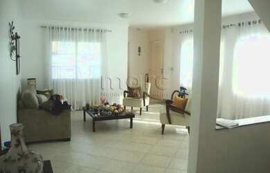 Imagem 2: SÃO PAULO - Casa Padrão - CAMBUCI