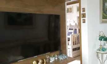 Imagem 6: AP 2 dorms, Vl Caicara, R$ 320 mil