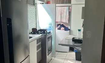 Imagem 5: Aluguel de AP Apartamento com 2 dormitórios