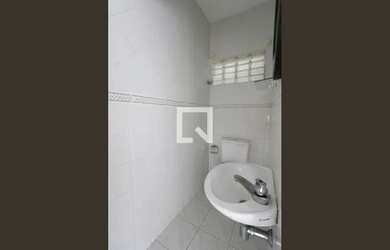 Imagem 6: Apartamento para Aluguel - Jardim Paulista, 1 Quarto, 55 m2