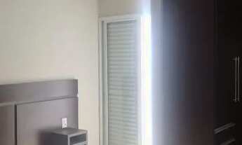 Imagem 15: ALUGA-SE CASA EM CONDOMINIO FECHADO - DAMHA III