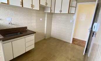 Imagem 2: Apartamento Butantã - 2 dorms