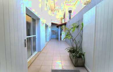 Imagem 6: Casa com 3 Dormitórios sendo 1 Suíte - 3 vagas 153,10m² à venda por R$1.590.000,00