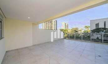 Imagem 2: Apartamento com 1 dormitório à venda, 94 m² por R$ 649.000,00 - Vila Mascote - São Paulo/S