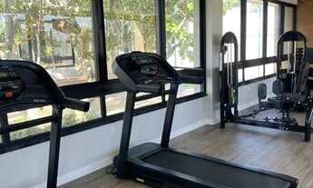 Imagem 5: ALUGA-SE CASA NO CONDOMÍNIO HAUS