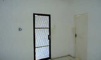 Imagem 2: Casa para aluguel, 1 quarto, Bangu - Rio de Janeiro/RJ