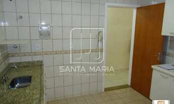 Imagem 3: Apartamento (tipo - padrao) 3 dormitórios, cozinha planejada, elevador, em condomínio fech