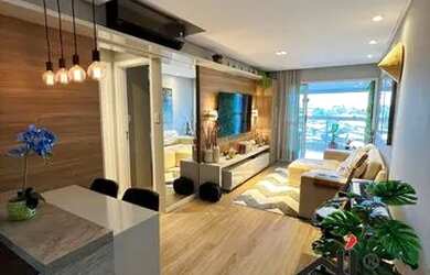 Imagem 7: APARTAMENTO RESIDENCIAL em SALVADOR - BA, PIATÃ