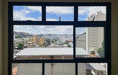 Imagem 6: Cód.: 4246 - Apartamento 3 quartos com suíte à venda - Manoel Honório