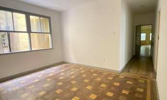 Imagem 6: PORTO ALEGRE - Apartamento Padrão - SAO JOAO