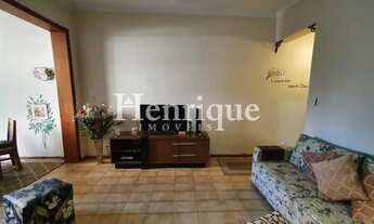 Imagem 4: Apartamento-À VENDA-Catete-Rio de Janeiro-RJ