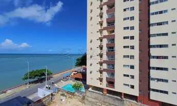 Imagem 4: Apartamento para venda em Casa Caiada - Olinda - PE