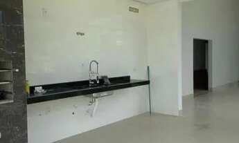 Imagem 2: Casa em Condomínio para Venda em Senador Canedo, Terras Alpha Residencial 1, 4 dormitórios