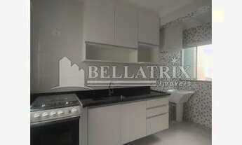 Imagem 6: Apartamento para locação - Parque das Nacoes, Santo Andre