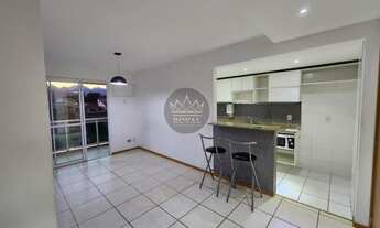 Imagem 2: Apartamento para Venda em Rio de Janeiro, Taquara, 3 dormitórios, 1 suíte, 2 banheiros, 1