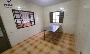 Imagem 5: Linda Casa 3/4 1 Suite no Roosevelt