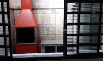 Imagem 3: Casa em Vila Amelia - Ribeirão Preto