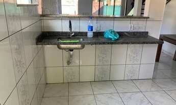 Imagem 6: Alugo casa em Unamar segundo distrito de Cabo Frio próximo a praia