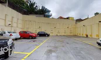 Imagem 7: Apartamento à venda em Vila Prudente com 68 m², 3 quartos, 1 suíte, 1 vaga