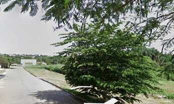 Imagem 6: Área com 1.800 M2 Setor Bairro Cardoso II Aparecida de Goiânia Bom para condomínio