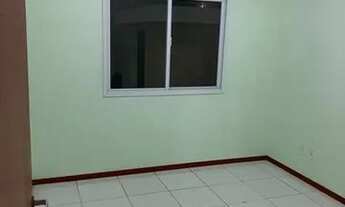 Imagem 4: Alugo amplo apartamento