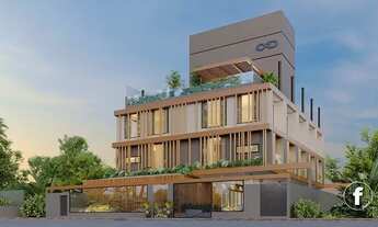 Imagem: FLORIANóPOLIS - Loft - Campeche