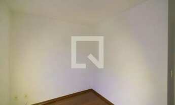 Imagem 6: Apartamento para Aluguel - Parque Munhoz, 2 Quartos, 44 m2