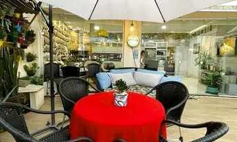 Imagem 2: Condomínio Villa Borghese