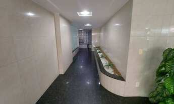 Imagem 5: Apartamento para venda na Tamarineira