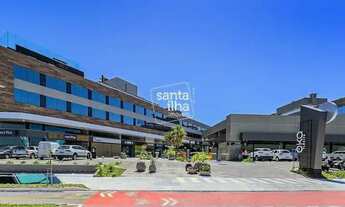 Imagem 2: FLORIANóPOLIS - Studio - Campeche