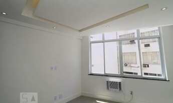 Imagem 3: Apartamento para Aluguel - Copacabana, 1 Quarto, 40 m2