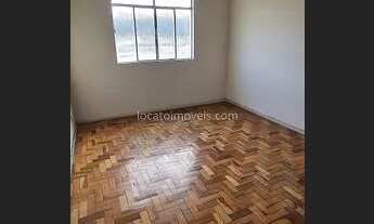 Imagem 3: Cód.: 2403 - Apartamento 3 quartos - CENTRO