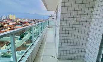 Imagem 5: Entrada 200mil Chaves na Mão | Parcelas 1.656 | Direto Construtora