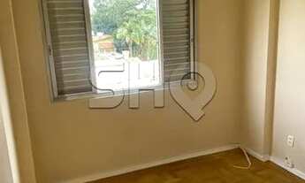 Imagem 3: Apartamento no Planalto Paulista com 3 Dormitórios