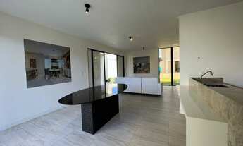 Imagem 5: Casa de condomínio para venda com 148 metros quadrados com 3 quartos