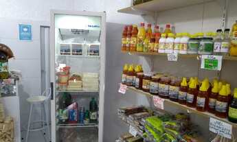 Imagem 4: Ponto comercial Galpão / depósito com venda por R$67.000