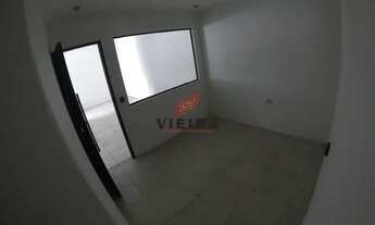 Imagem 7: Galpão novo! trifásico, excelente local aproveite!