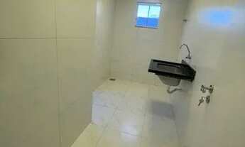 Imagem 7: Linda casa com 3 qtos sendo 1 suíte