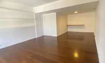 Imagem 2: Vista incrível - Jardim Botânico