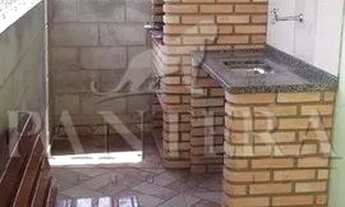 Imagem 4: Apartamento para aluguel no bairro Vila Curuça